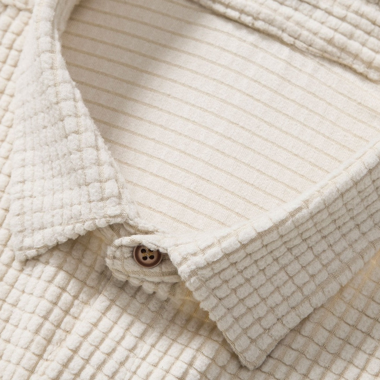 Truewear London™ | Waffle Comfort Set