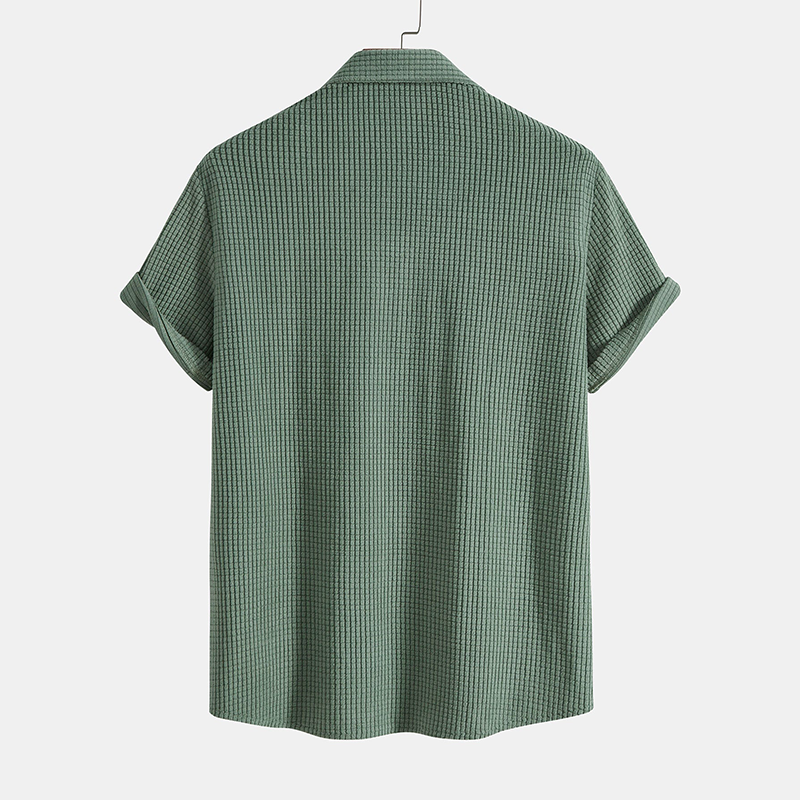Truewear London™ | Waffle Comfort Set