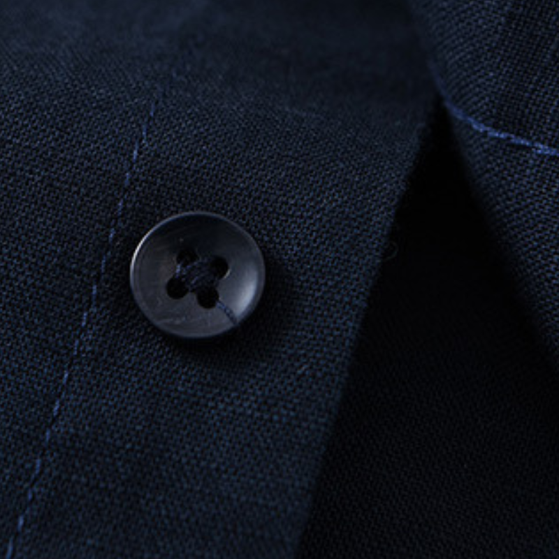 Truewear London™ | Studio Air Shirt