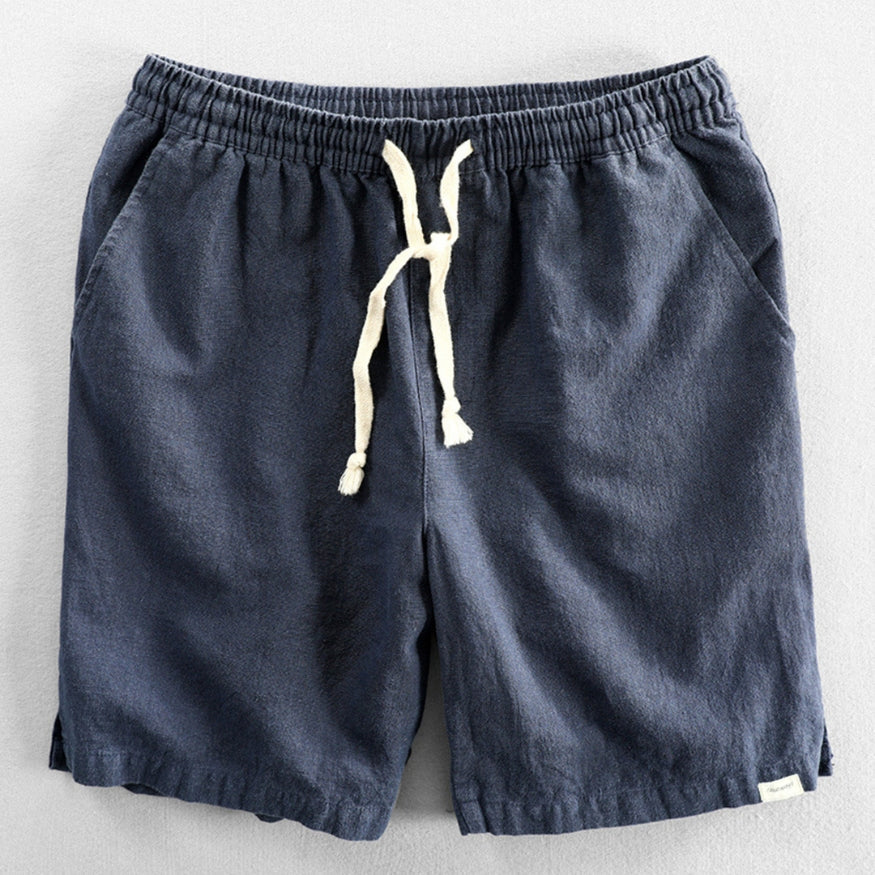 Truewear London™ | Core Cotton Shorts