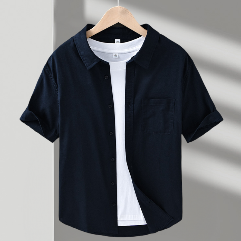 Truewear London™ | Studio Air Shirt