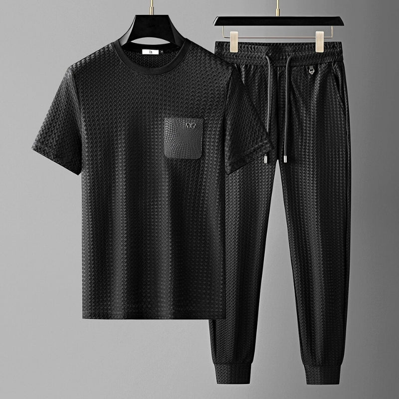 Truewear London™ | Urban Soft Set