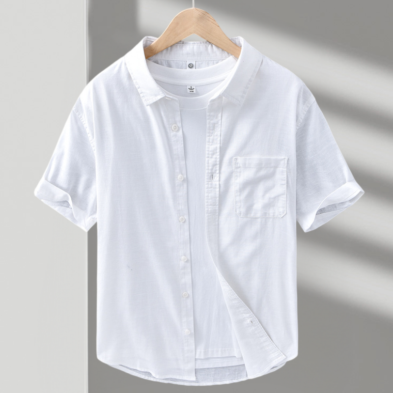 Truewear London™ | Studio Air Shirt