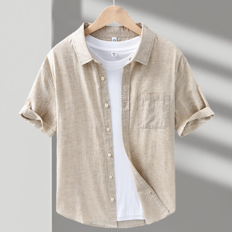 Truewear London™ | Studio Air Shirt