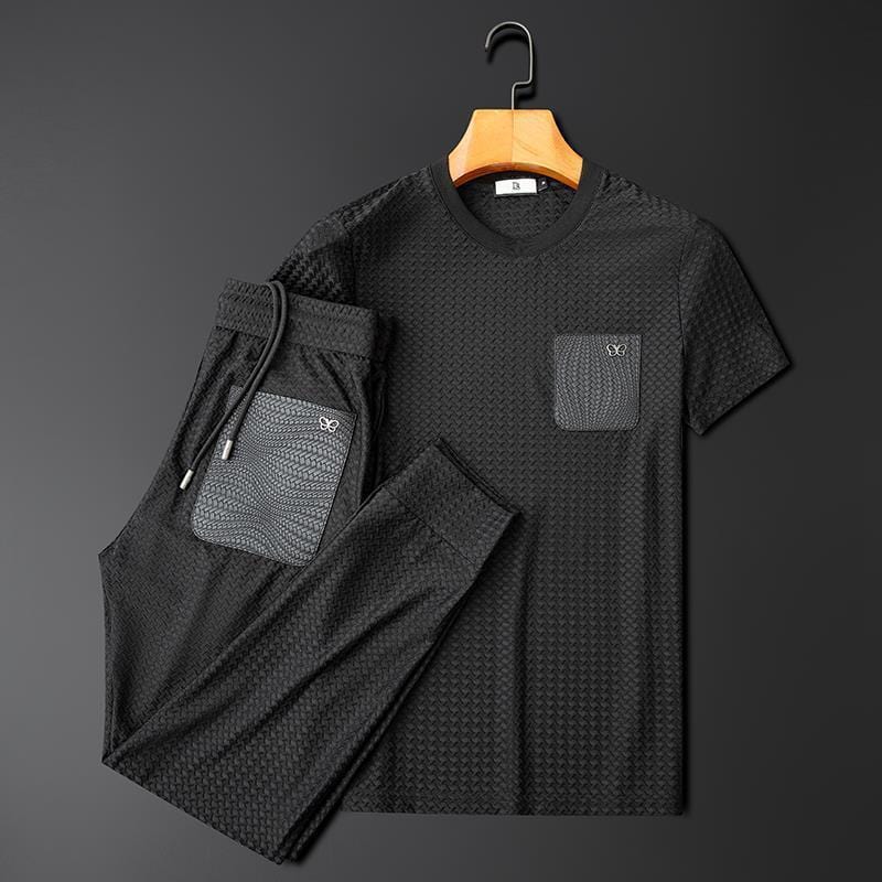 Truewear London™ | Urban Soft Set