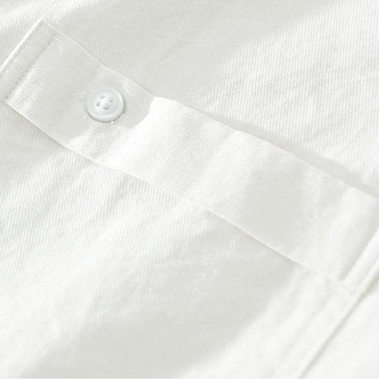 Truewear London™ | Trent Casual Shirt