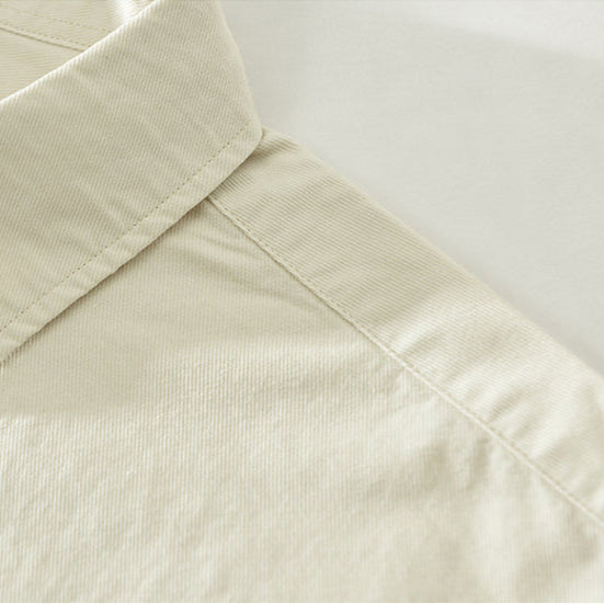 Truewear London™ | Trent Casual Shirt