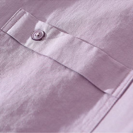Truewear London™ | Trent Casual Shirt
