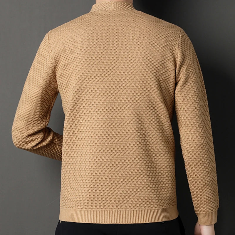 Ellington™ | Jacquard Blazer