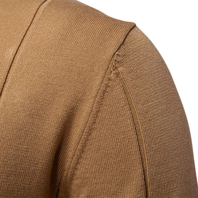 EROS™ | Premium Polo Shirt