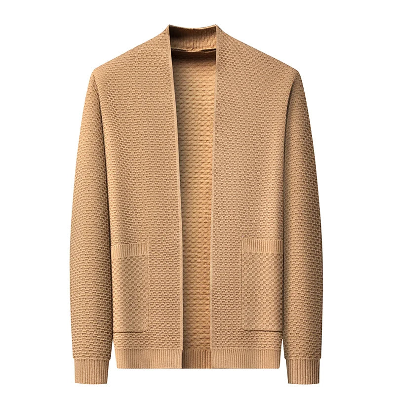Ellington™ | Jacquard Blazer