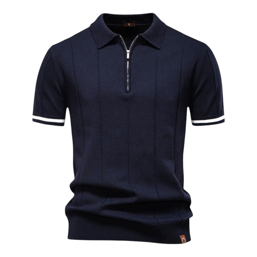 EROS™ | Premium Polo Shirt